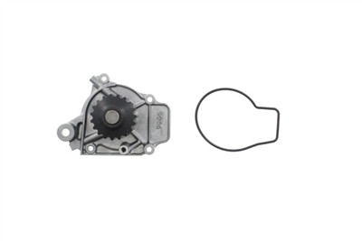 AISIN WPH-002 EAN: 5411450646543.