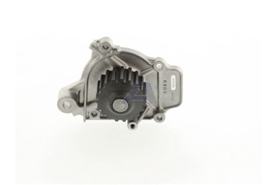 AISIN WPH-002 EAN: 5411450646543.