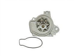 AISIN WPH-006V