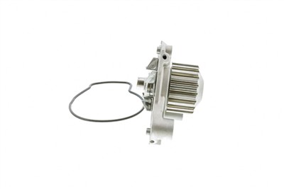 AISIN WPH-006V EAN: 5411450679077.