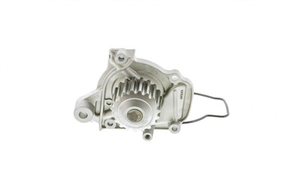 AISIN WPH-006V EAN: 5411450679077.