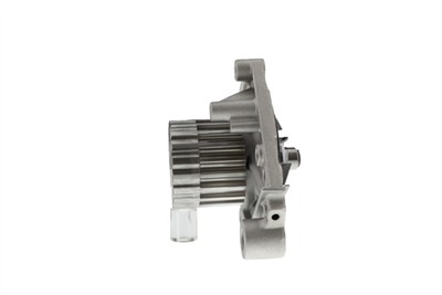 AISIN WPH-011V EAN: 5411450678940.