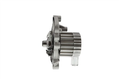 AISIN WPH-011V EAN: 5411450678940.