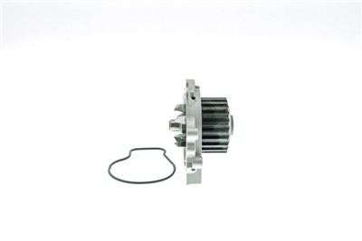 AISIN WPH-034 EAN: 5411450646833.