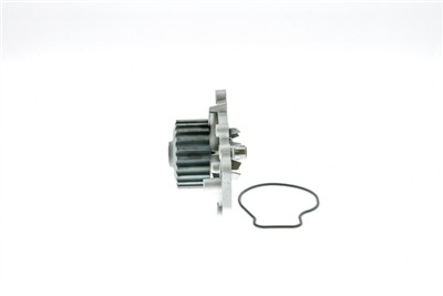 AISIN WPH-034 EAN: 5411450646833.