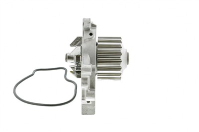 AISIN WPH-050V EAN: 5411450679053.