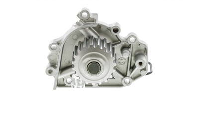 AISIN WPH-050V EAN: 5411450679053.