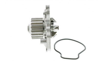 AISIN WPH-050V EAN: 5411450679053.