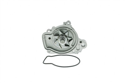 AISIN WPH-051V EAN: 5411450678148.