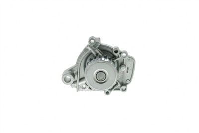 AISIN WPH-051V EAN: 5411450678148.