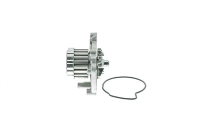 AISIN WPH-051V EAN: 5411450678148.