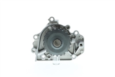 AISIN WPH-056V EAN: 5411450679039.