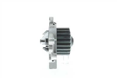 AISIN WPH-056V EAN: 5411450679039.