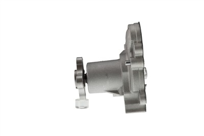 AISIN WPK-006 EAN: 5411450673952.