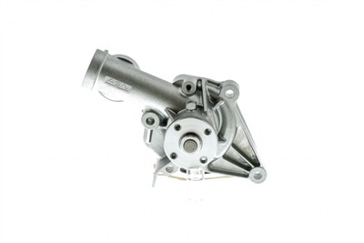 AISIN WPM-001 EAN: 5411450647007.