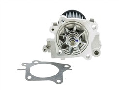 AISIN WPM-033V