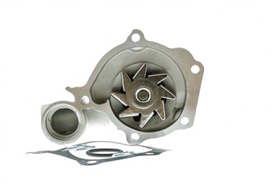 AISIN WPM-038V EAN: 5411450684965.