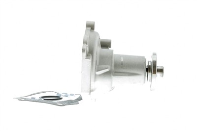 AISIN WPM-038V EAN: 5411450684965.