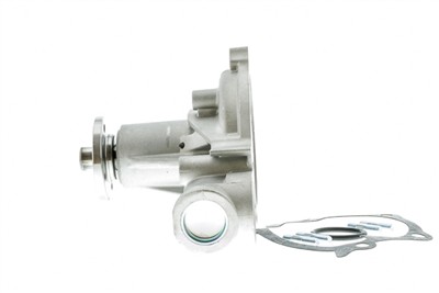 AISIN WPM-038V EAN: 5411450684965.