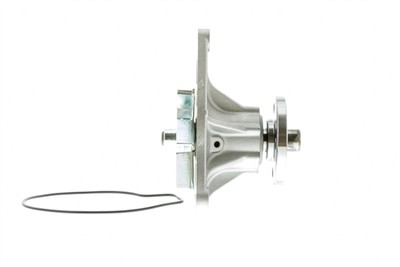 AISIN WPM-047V EAN: 5411450678971.