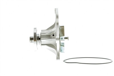 AISIN WPM-047V EAN: 5411450678971.