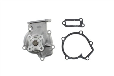 AISIN WPN-001 EAN: 5411450647526.