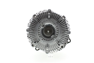 AISIN WPN-002 EAN: 5411450647533.