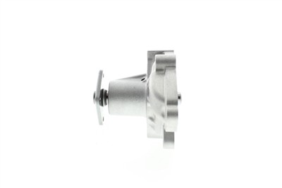 AISIN WPN-009 EAN: 5411450647601.