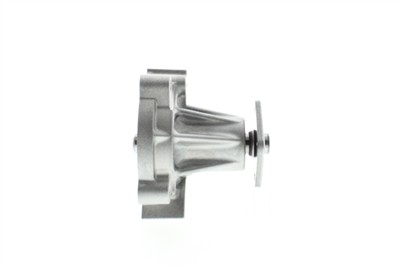 AISIN WPN-009 EAN: 5411450647601.