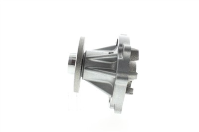 AISIN WPN-013 EAN: 5411450647649.