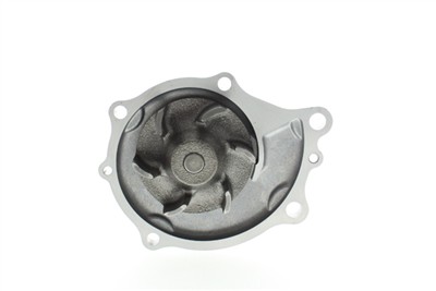 AISIN WPN-013 EAN: 5411450647649.