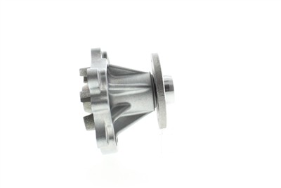 AISIN WPN-013 EAN: 5411450647649.