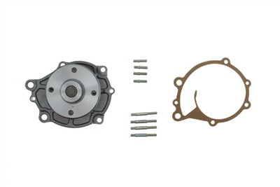 AISIN WPN-013 EAN: 5411450647649.