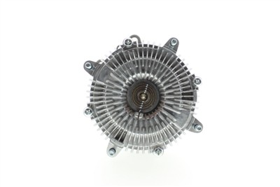 AISIN WPN-027 EAN: 5411450647786.