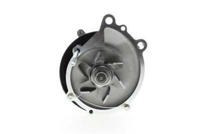 AISIN WPN-027 EAN: 5411450647786.