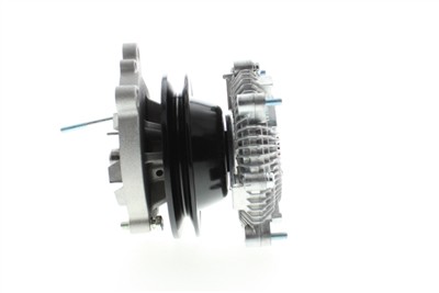 AISIN WPN-027 EAN: 5411450647786.