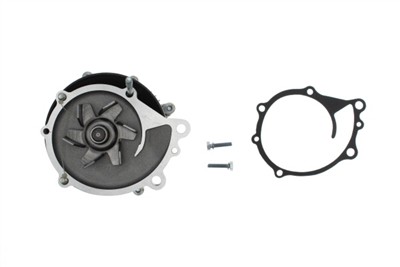 AISIN WPN-027 EAN: 5411450647786.