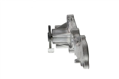 AISIN WPN-091 EAN: 5411450671248.