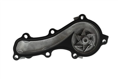 AISIN WPN-091 EAN: 5411450671248.