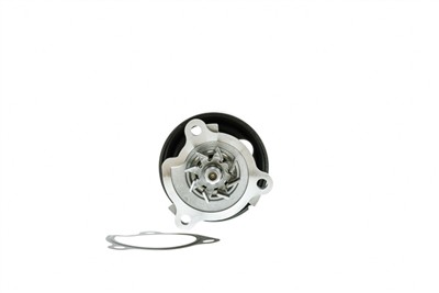 AISIN WPN-092 EAN: 5411450671255.