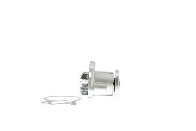 AISIN WPN-099V EAN: 5411450678308.