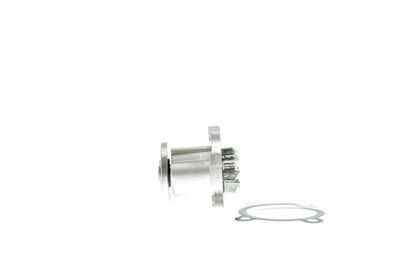 AISIN WPN-099V EAN: 5411450678308.