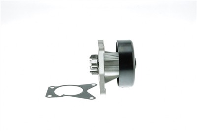 AISIN WPN-916 EAN: 5411450677486.