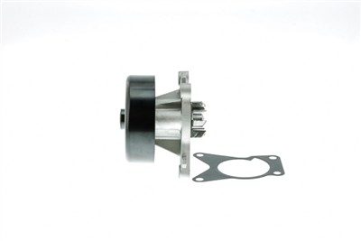 AISIN WPN-916 EAN: 5411450677486.