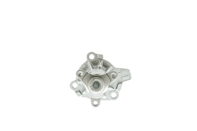 AISIN WPN-930 EAN: 5411450705837.