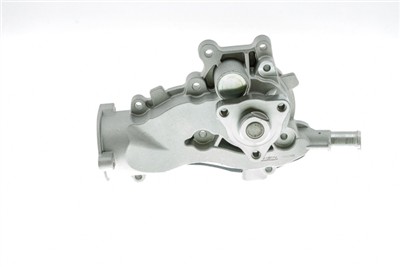 AISIN WPO-901 EAN: 5411450687898.