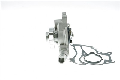 AISIN WPO-901 EAN: 5411450687898.