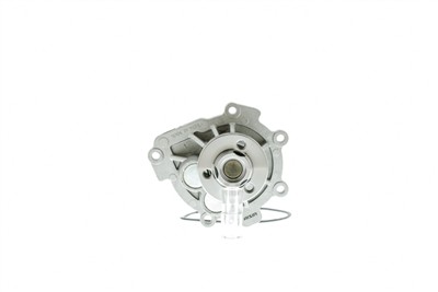 AISIN WPO-902 EAN: 5411450688123.