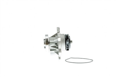 AISIN WPO-902 EAN: 5411450688123.