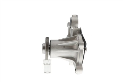 AISIN WPS-006V EAN: 5411450687812.